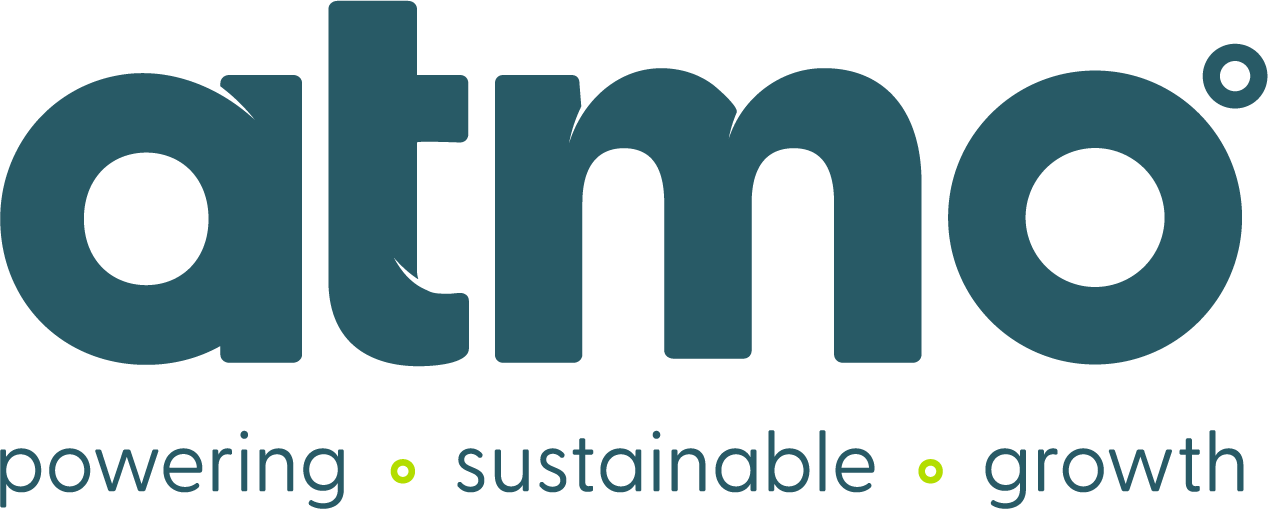 atmo logo